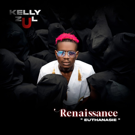 Renaissance (Euthanasie) | Boomplay Music