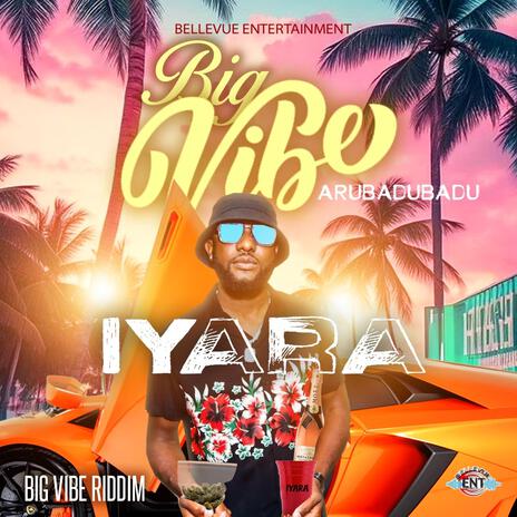 BiG ViBE, Arubadubadu (Radio Edit) | Boomplay Music