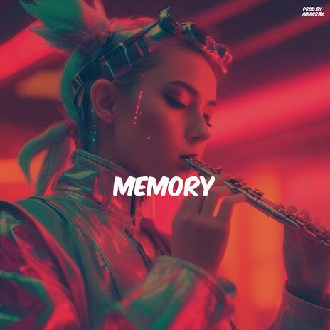 MEMORY | Boomplay Music