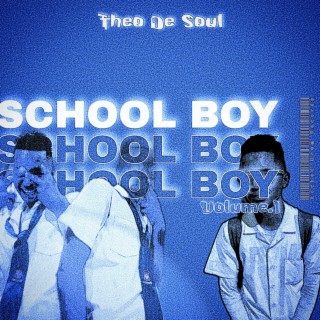 School Boy, Vol. 1