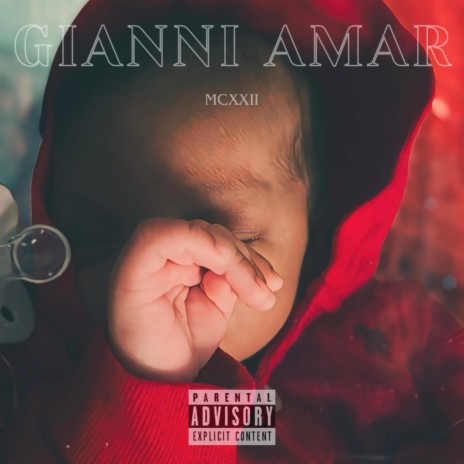 GIANNI AMAR ft. GIANNI AMAR | Boomplay Music