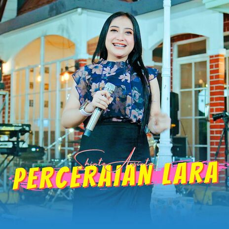 Perceraian Lara | Boomplay Music