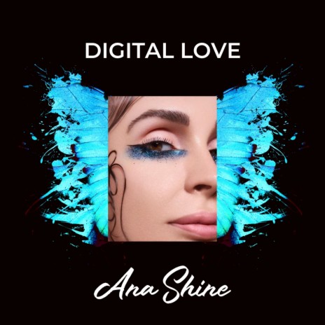 Digital Love | Boomplay Music