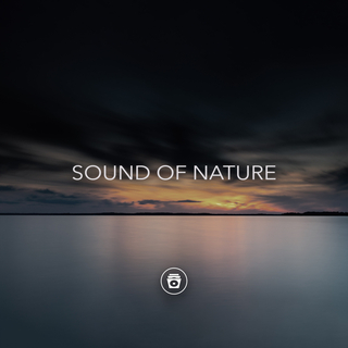 Sound Of Nature