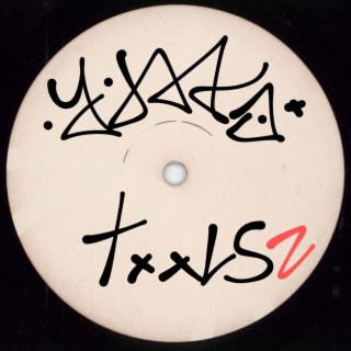 TXXLS2