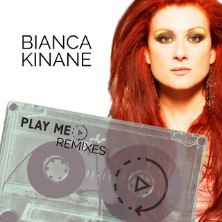 Play Me Remixes