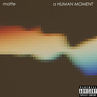 A Human Moment