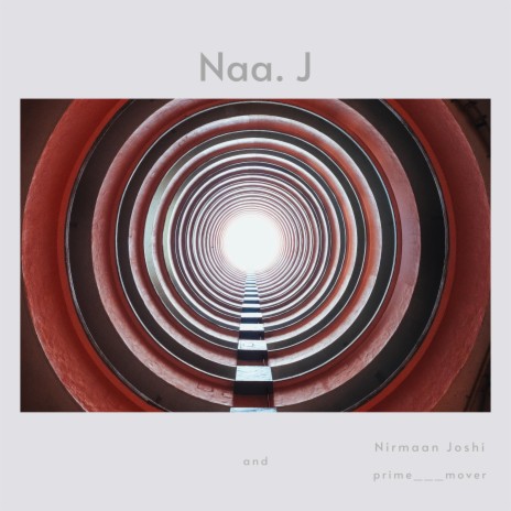 Naa. J | Boomplay Music