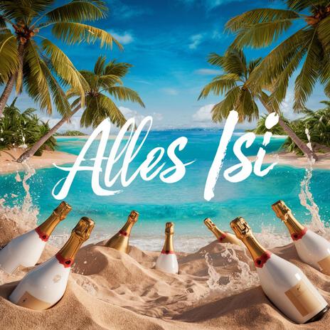 Alles Isi! | Boomplay Music