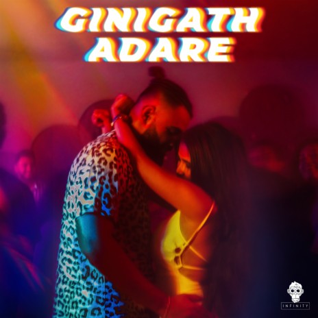 Ginigath Adare | Boomplay Music