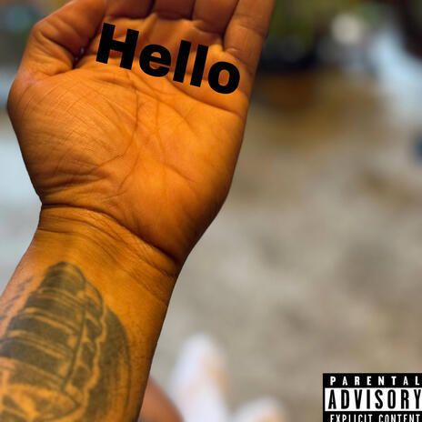 Hello. | Boomplay Music