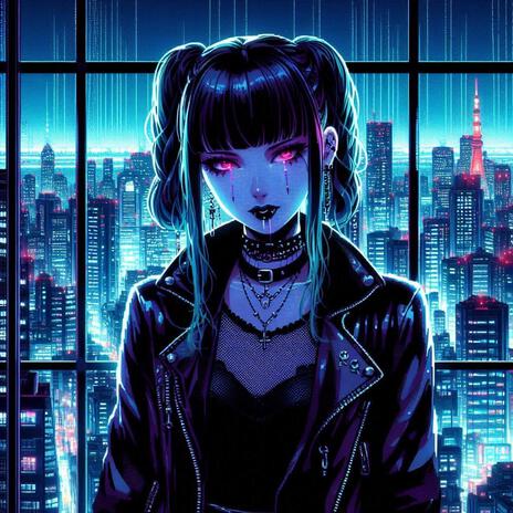 City (Tokyo Vampire Sountrack Edit) | Boomplay Music