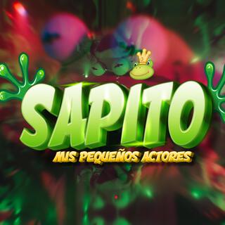 sapito