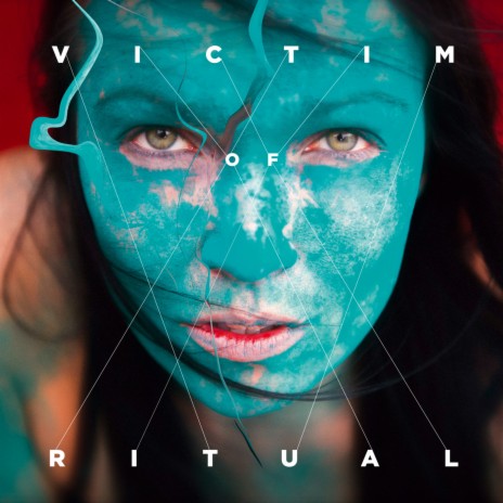 Victim of Ritual | Boomplay Music