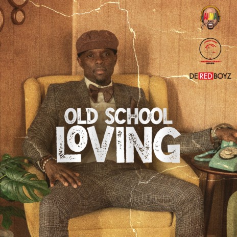 Old School Loving | Boomplay Music