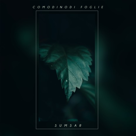 Comodinodi Foglie | Boomplay Music