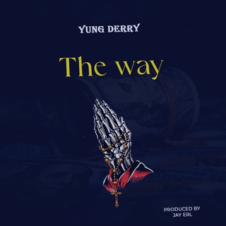 Yung Derry