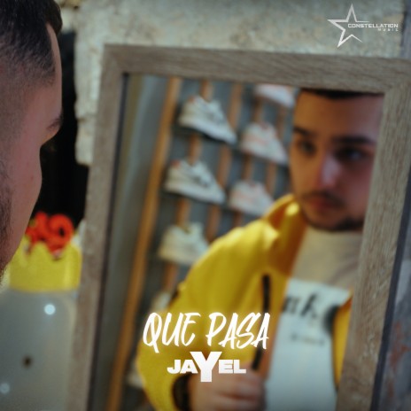 Qué pasa | Boomplay Music