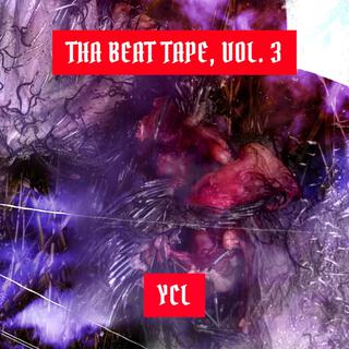 Tha Beat Tape, Vol. 3