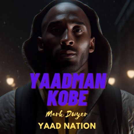 Yaadman Kobe | Boomplay Music