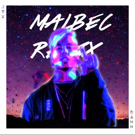 Malbec | Boomplay Music