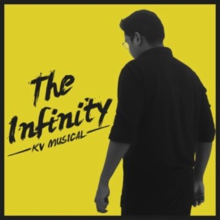 The Infinity