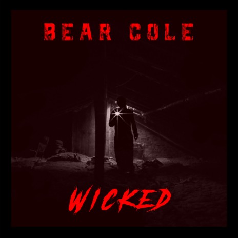 Wicked | Boomplay Music