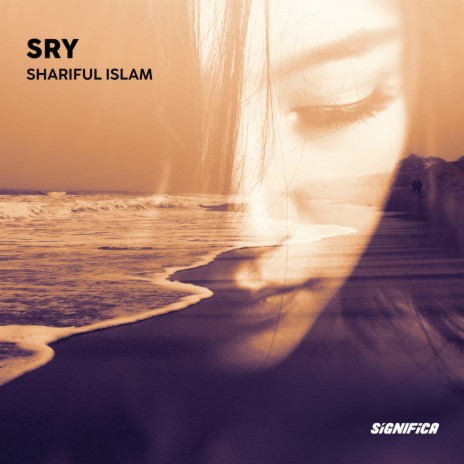 sry (Original mix) | Boomplay Music