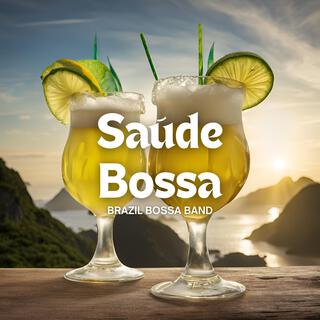 Saúde Bossa