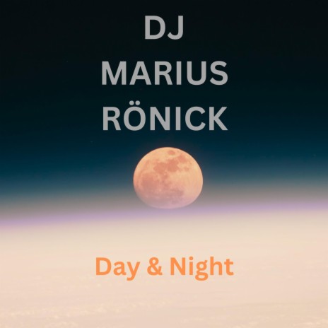 Day & Night | Boomplay Music