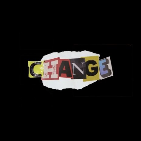 Change ft. Lil Roger | Boomplay Music