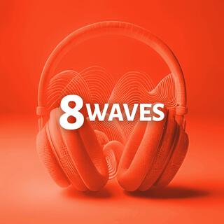 8Waves Of Popular Covers Vol. 17