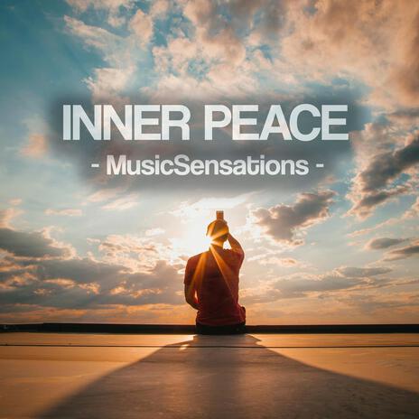 Inner Peace | Boomplay Music