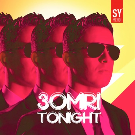 3omri Tonight | Boomplay Music