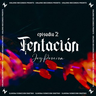 Tentacion