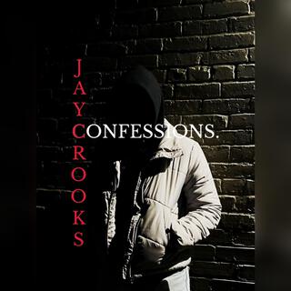 Confessions