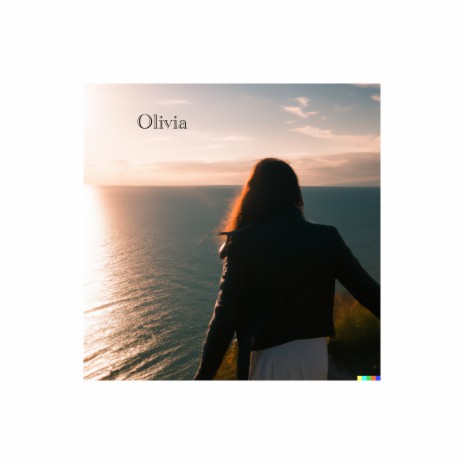 Olivia | Boomplay Music