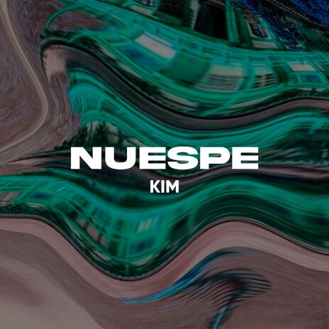 NUESPE | Boomplay Music