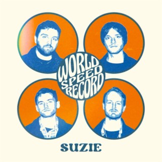 Suzie lyrics | Boomplay Music