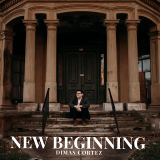 New Beginning