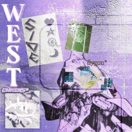 westside | Boomplay Music