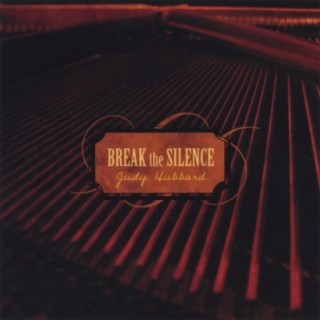 Break the Silence