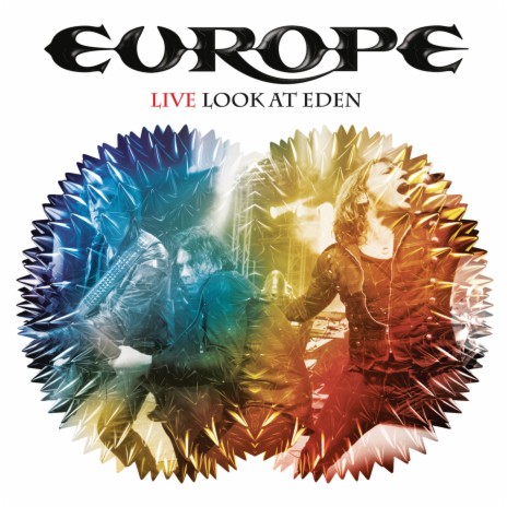 Last Look At Eden (Live in Warsaw, Poland 2010) | Boomplay Music