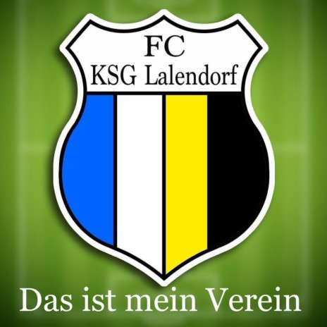 Fc KSG Lalendorf | Boomplay Music