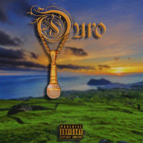 Ouro | Boomplay Music