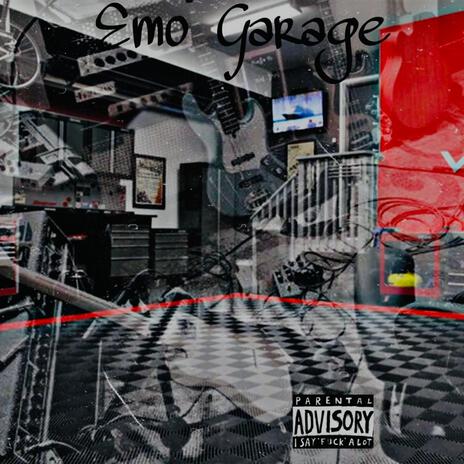 EMO GARAGE | Boomplay Music