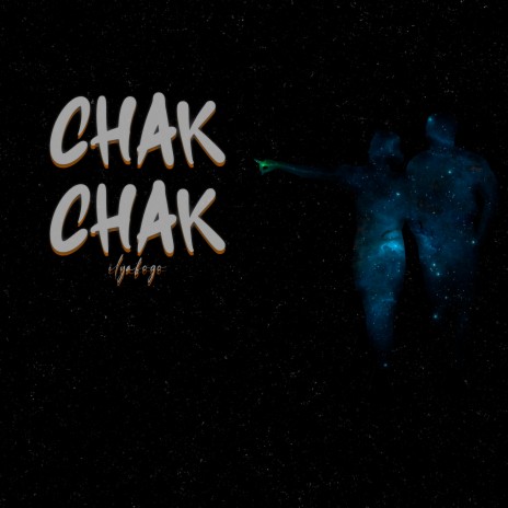 Chak-Chak | Boomplay Music