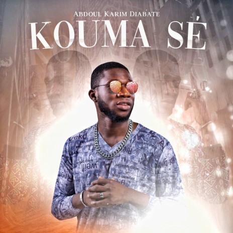 Adja Keita Dite Adjosa | Boomplay Music