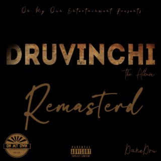 DruVinchi : Remasterd