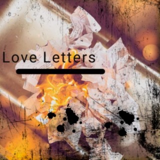 Love Letters